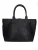 Gave Lux Shopper tas Vrouwen DARK BLUE