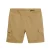Cargo shorts met contrasterende stiksels Superdry