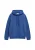 ARMEDANGELS Sweatshirt  blauw