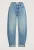 Circle of Trust Robin jeans
