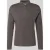 Christian Berg Men regular fit poloshirt van puur katoen
