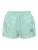 Calvin Klein Underwear Pyjamabroek  groen / wit