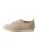 Next Sneakers  beige