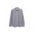Shirt met lange mouwen Armedangels Small Check