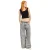 Damesjeans Volcom Beeggy