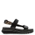 Dames sleehakken Tamaris 1-28267-44