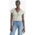 Levi’s Mylene Blouse