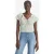 Levi’s Mylene Blouse