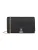 TOMMY HILFIGER Clutch  zwart