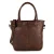 Harold’s Shopper ‘Submarine’  bruin
