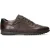 Mephisto Leon heren sneaker