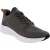 Trespass Heren sirus trainers