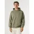 Hoodie Pepe Jeans Geo Small Logo