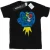 Li-cense Disney dames donald duck pop fist katoenen vriendje t-shirt