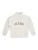 TOMMY HILFIGER Sweatshirt  navy / grijs