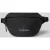 CK Calvin Klein Heuptasje met labelstitching, model ‘BOLD WAISTBAG’
