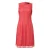 comma Kleid