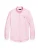 Polo Ralph Lauren Overhemd  pink
