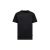 Airforce T-shirt
