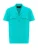 Antioch Overhemd  turquoise