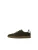 Scalpers Sneakers laag ‘ ‘  groen