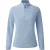 Dare2b Vrouwen/dames freeform ii fleece