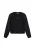 DreiMaster Vintage Blouse  zwart