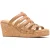 Hush Puppies Willow Slide Dames Hakken Sandalen
