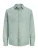 JACK & JONES Overhemd ‘JJESUMMER’  mintgroen