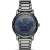 Emporio Armani AR60029 Mechanic Automatisch Heren Polshorloge