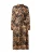 miss goodlife Blousejurk ‘Fancy’  beige / cognac / zwart