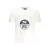 T-shirt Ns0a4f20offw