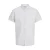 Shirt Jack & Jones Summer