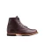 Laarzen Red Wing Shoes 9419 Beckman