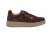 Gabor 6016.01 Sneakers