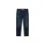 Jeans Guess Kenneth