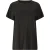 T-shirt dames Athlecia Lizzy V2
