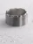 REYTEL Ring ‘THE THORNS’  zilver