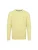 U.S. POLO ASSN. Trui ‘ Mads ‘  citroen