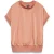 Vero Moda Vmlina ss rib top wvn –