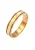 ELLI PREMIUM Ring  goud