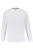 JP1880 Shirt  wit