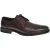 Longo 1005388