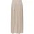 JDY Birdie Maxi Rok Dames