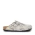 Birkenstock Boston Snake sandalen