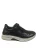 Gabor Rollingsoft 0103.01 Sneakers