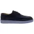 Blackstone Dg371.cari zuko
