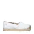 Fred de la Bretoniere Mili Ana espadrilles