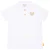 Steiff Collection Shirt  beige / wit