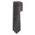 Das Michael Kors Solid Tonal Dot